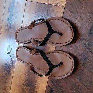 Sophie17 Sandal Flip Flops